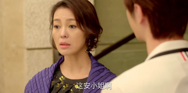 �˼���ζ���延�ּ��������