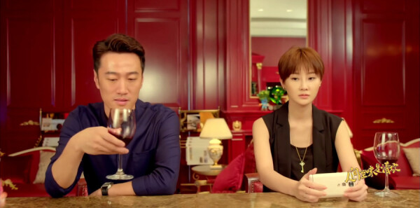 �˼���ζ���延�ּ��������