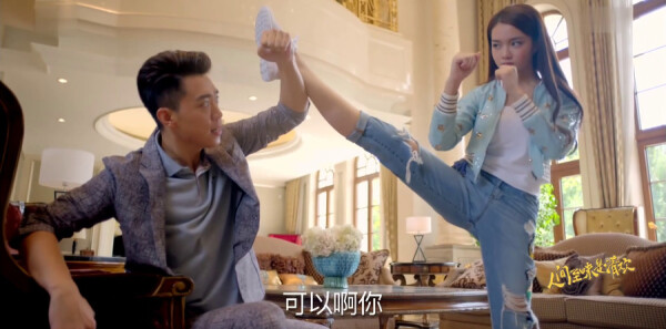 �˼���ζ���延�ּ��������