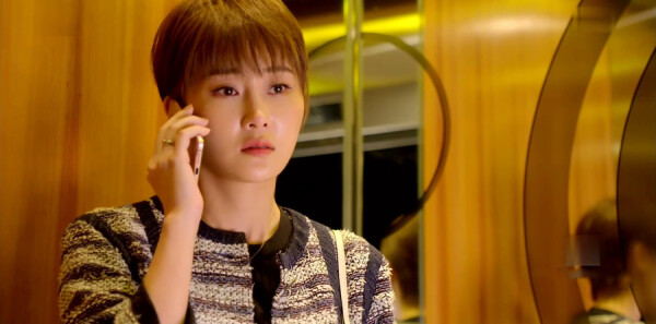 �˼���ζ���延�ּ��������