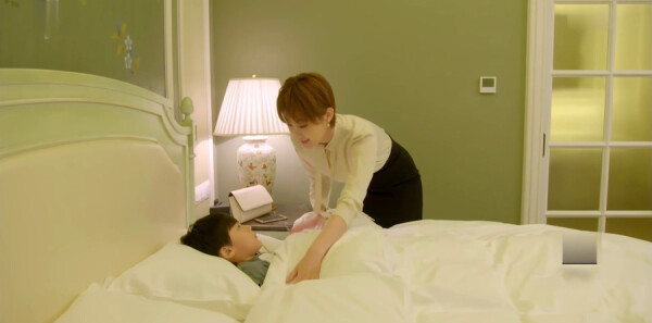 �˼���ζ���延�ּ��������