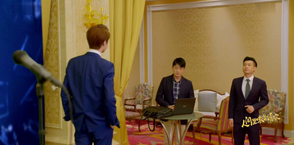 �˼���ζ���延�ּ��������