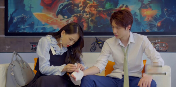 �˼���ζ���延�ּ��������