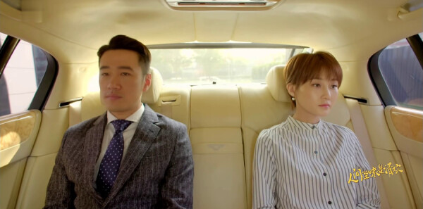 �˼���ζ���延�ּ��������