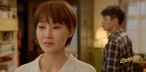 �˼���ζ���延�ּ��������