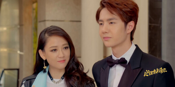 �˼���ζ���延�ּ��������