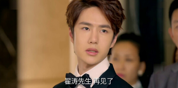 �˼���ζ���延�ּ��������