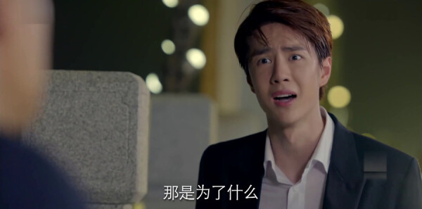 �˼���ζ���延�ּ��������