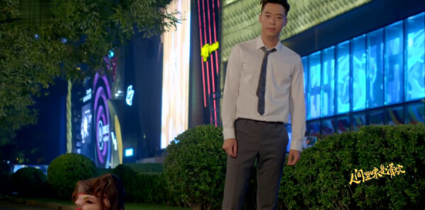 �˼���ζ���延�ּ��������