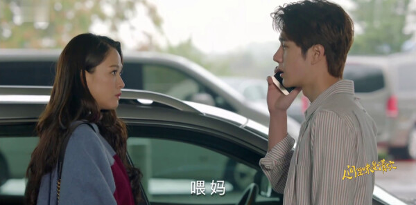 �˼���ζ���延�ּ��������