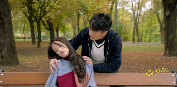 �˼���ζ���延�ּ��������