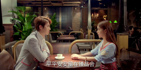 �˼���ζ���延�ּ��������