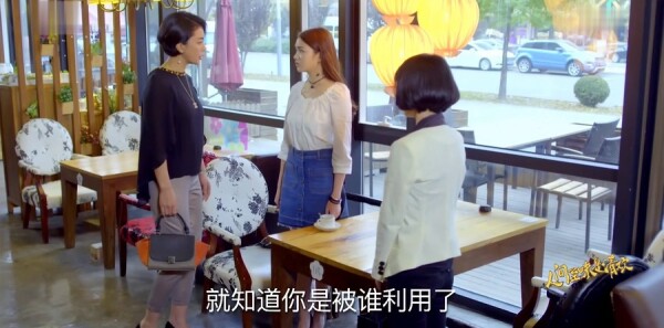 �˼���ζ���延�ּ��������