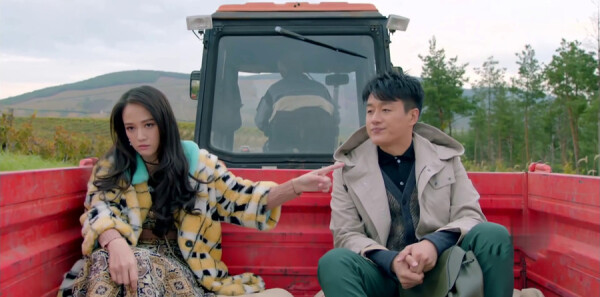 �˼���ζ���延�ּ��������