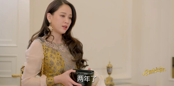 �˼���ζ���延�ּ��������