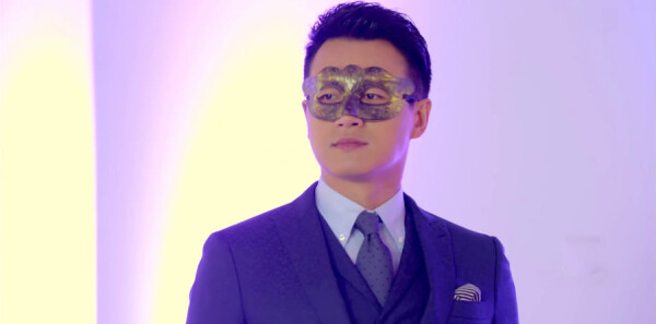 �˼���ζ���延�ּ��������