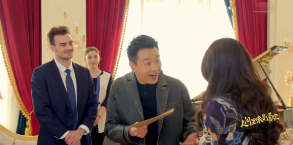 �˼���ζ���延�ּ��������