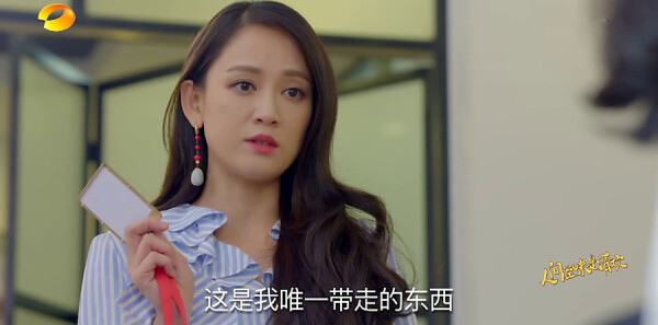 �˼���ζ���延�ּ��������