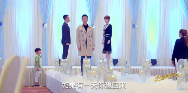 �˼���ζ���延�ּ��������