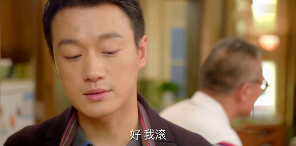 �˼���ζ���延�ּ��������