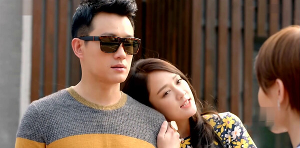 �˼���ζ���延�ּ��������