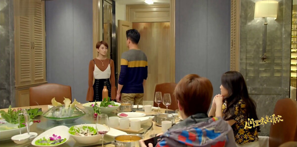 �˼���ζ���延�ּ��������