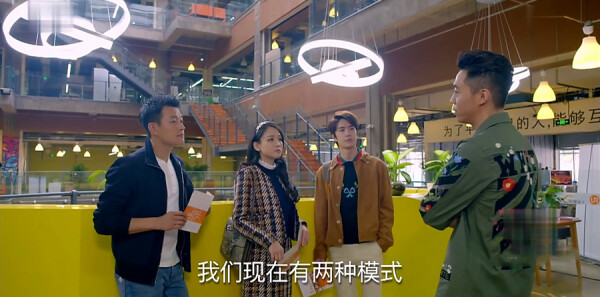 �˼���ζ���延�ּ��������