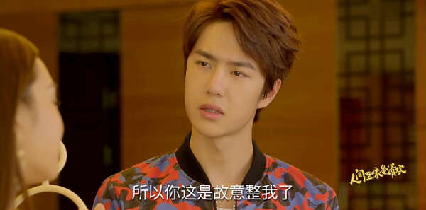 �˼���ζ���延�ּ��������