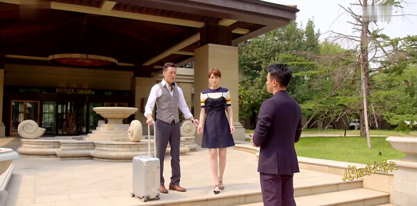 �˼���ζ���延�ּ��������