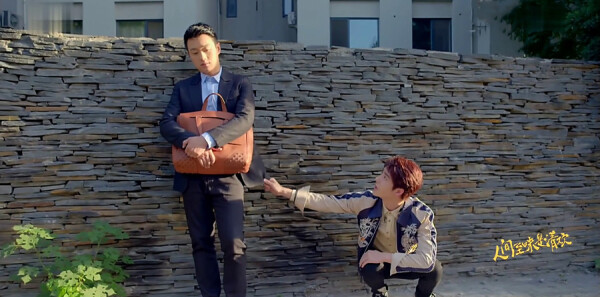 �˼���ζ���延�ּ��������