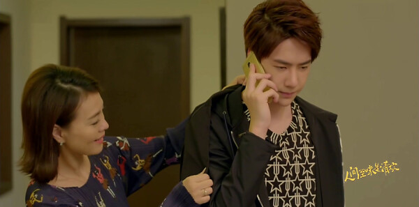 �˼���ζ���延�ּ��������