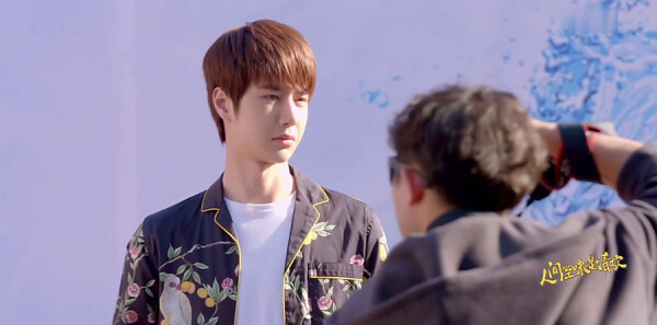 �˼���ζ���延�ּ��������