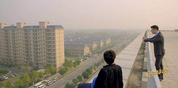 �˼���ζ���延�ּ��������