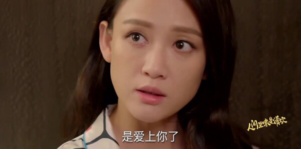 �˼���ζ���延�ּ��������