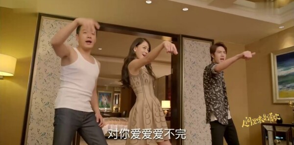 �˼���ζ���延�ּ��������