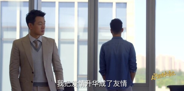 �˼���ζ���延�ּ��������