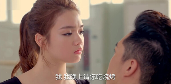 �˼���ζ���延�ּ��������