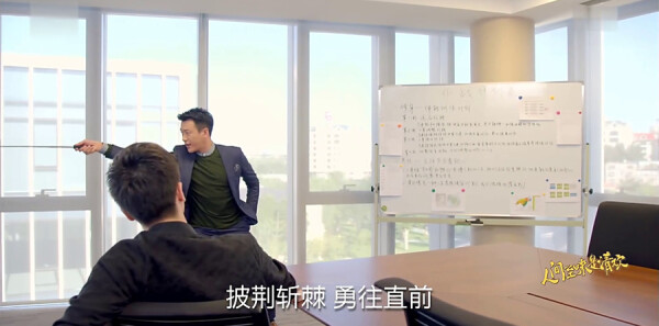 �˼���ζ���延�ּ��������