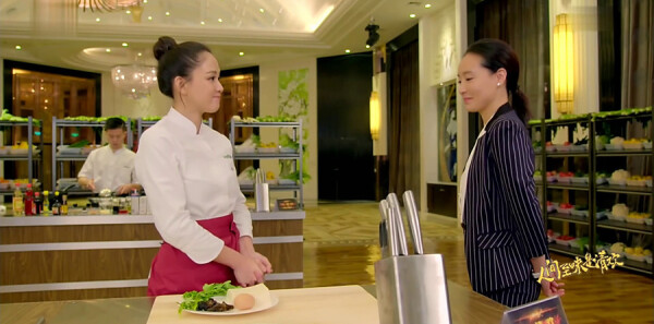 �˼���ζ���延�ּ��������