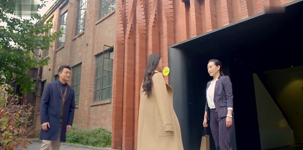 �˼���ζ���延�ּ��������