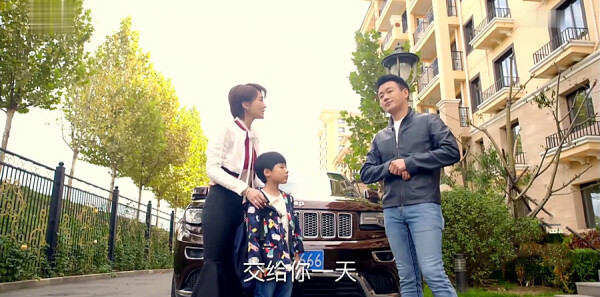 �˼���ζ���延�ּ��������