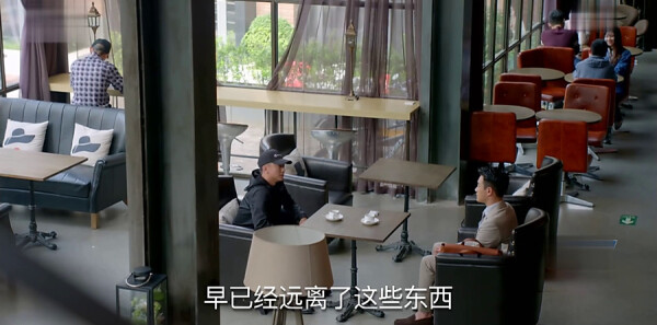 �˼���ζ���延�ּ��������