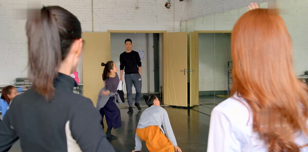 �˼���ζ���延�ּ��������