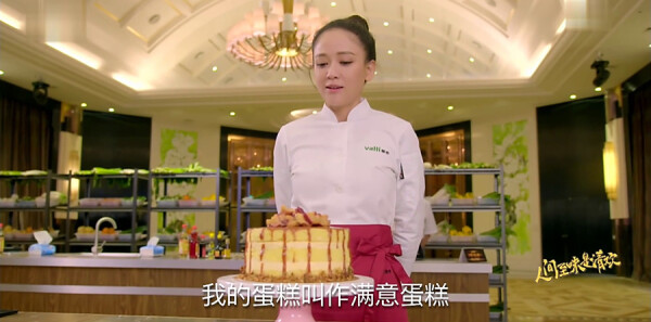 �˼���ζ���延�ּ��������