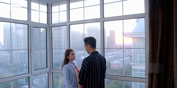 �˼���ζ���延�ּ��������