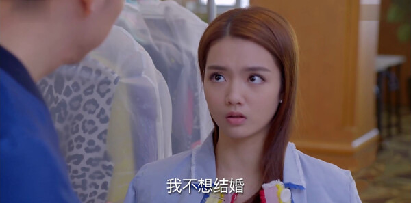 �˼���ζ���延�ּ��������