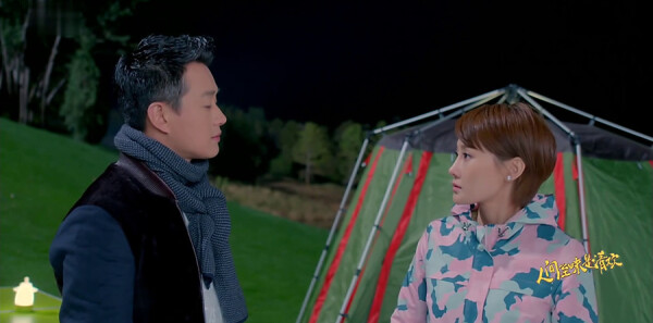 �˼���ζ���延�ּ��������