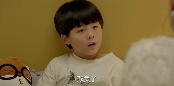 �˼���ζ���延�ּ��������