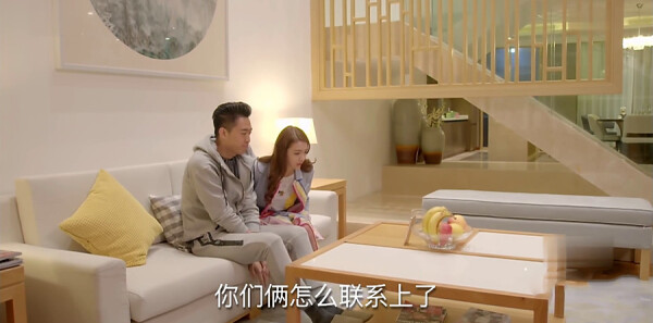 �˼���ζ���延�ּ��������