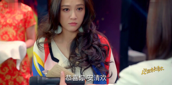 �˼���ζ���延�ּ��������